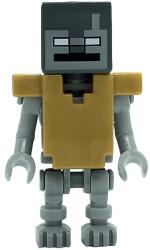 LEGO® Minecraft min141 - Stray (min141)