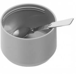 ZWILLING Thermo Dinner Thermo 39500-509-0 0.7 l White