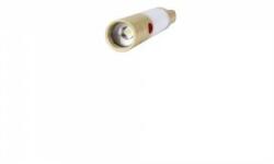 Mactronic Falcon Eye STICKLIGHT FCL0028 camping lamp