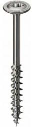 SPAX Disc insert a2 (100) 6*100mm tx wirox spax