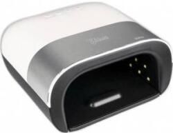 Elisium ELISIUM_UV LED Lamp 48W
