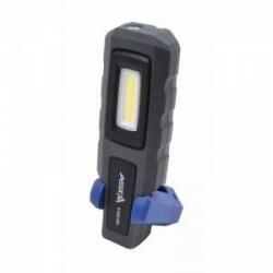 Astan Hogar Asta led cob 600lm rechargeable lamp with magnet
