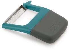 Joseph Joseph Белачка Julienne DUO OPAL 20208 9 cm, силикон, Joseph Joseph (JS20208)