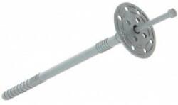 Uncanny Brand Collector for insulation of plastic shanks 10*180mm