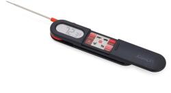 Joseph Joseph Дигитален кухненски термометър THERMAPOINT 1000036 15 cm, сив, пластмаса, Joseph Joseph (JS1000036)