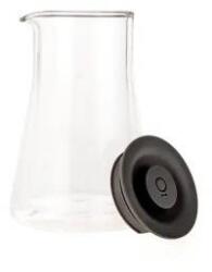 Fellowes Fellow Stagg Double Wall Carafe 600ml Електрически кани
