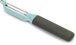 Joseph Joseph Белачка за зеленчуци DUO OPAL 20210 19 cm, силикон, Joseph Joseph (JS20210)