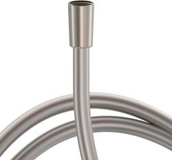 Tres Selection furtun de duș 120 cm || 913460912AC (913460912AC)