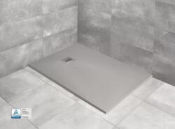Radaway Cadita dus dreptunghiulara Radaway Kyntos F 160x100xH3 cm, decupabila (HKF160100-74)