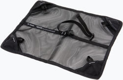 Helinox Inserție sub scaun Helinox Ground Sheet Chair One black