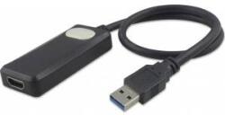 PremiumCord Adapter USB 3.0 PREMIUMCORD to HDMI, FULL HD 1080p