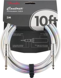 Fender Contour 3, 05 m Директен - Директен Инструментален кабел (<![CDATA[0990571133]]>)