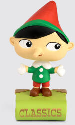 Tonies 10001036 zenés játék (10001036)