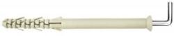 Uncanny Brand Frame rug with angle hook arl 10/100mm