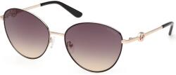 GUESS GU00284 05B (GU00284 05B) - eyerim Слънчеви очила
