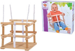 Smoby 100004402 babahinta Babahinta készlet Bézs (100004402)