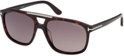 Tom Ford FT1338 52K (FT1338 52K) Слънчеви очила