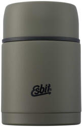 Esbit FJ750ML-OG termosz 0, 75 L Zöld, Oliva (4260149871008)