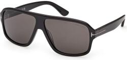 Tom Ford FT1335-N 01A (FT1335-N 01A) Слънчеви очила