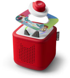 Tonies 11002852 zenés játék (11002852)