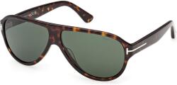 Tom Ford FT1336 52N (FT1336 52N) Слънчеви очила
