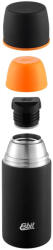 Esbit Termos Esbit Vacuum Flask 1L, czarny (4260149876324)