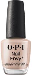 OPI Nail Envy Tápláló körömlakk, Double Nude-y