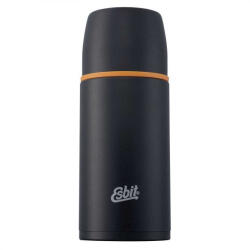 Esbit VF750ML termosz 0, 75 L Fekete (4260149870209)