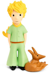 Tonies 11001861 zenés játék (11001861)