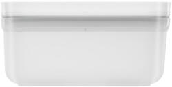 ZWILLING Plastic Lunch Box ZWILLING FRESH & SAVE 36805-200-0 0.5 L (36805-200-0)