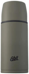 Esbit Termos Esbit Vacuum Flask 750ml, olive green (4260149876331)