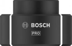 Bosch Krimpelő betét Csőkábelsaruk, Cső csatlakozó 16 - 16 mm2 (2608001159) (2608001159)