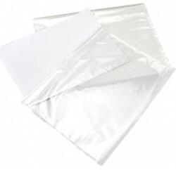 Emerson C5 envelopes courier clings with transparent film 500 pcs