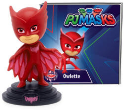 Tonies 10000710 zenés játék (10000710)