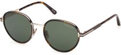 Tom Ford FT1339 52N (FT1339 52N) Слънчеви очила