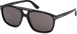 Tom Ford FT1338-N 01A (FT1338-N 01A) Слънчеви очила