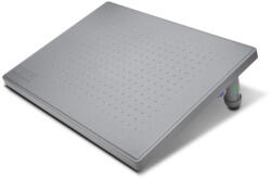 Kensington SmartFit SoleMate Szürke (K50416EU)