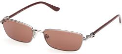GUESS GU00290 08E (GU00290 08E) Слънчеви очила