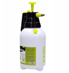 Bradas vízpermetező, kézi permetező, 1, 5L, állítható, fehér (OR-AS0150)