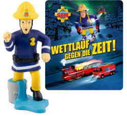 Tonies 10001991 zenés játék (10001991)