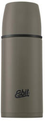 Esbit VF500ML-OG termosz 0, 5 L Zöld, Oliva (VF500ML-OG)