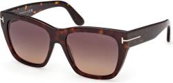 Tom Ford FT1343 52T (FT1343 52T) Слънчеви очила