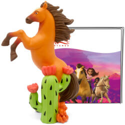 Tonies 10000485 zenés játék (10000485)