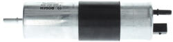 Bosch Filtru combustibil BOSCH F026402309