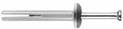 Uncanny Brand Metal stud kzn 6*30mm