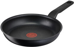 Tefal Titanium Force G30304 Általános serpenyő Kör (G30304)
