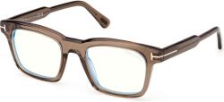 Tom Ford FT6122-B 048 (FT6122-B 048)