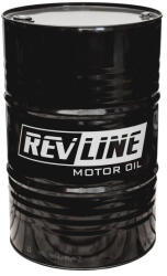 REVLINE Ulei transmisie Revline Kratos PTF 10W - 200 Litri
