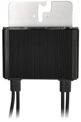 SolarEdge solaredge optimalizáló S650A-1DM4MBM 650W80V, kábelek (+)2, 3m (-)0, 10m (S650A-1DM4MBM) (S650A-1DM4MBM)