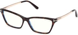 Tom Ford FT6135-B 052 (FT6135-B 052)